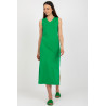Robe de jour Och Bella 181680