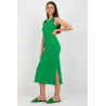 Robe de jour Och Bella 181680