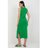 Robe de jour Och Bella 181680