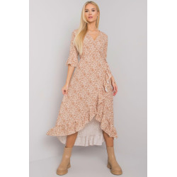 Robe de jour Och Bella 166065