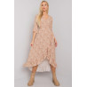 Robe de jour Och Bella 166065