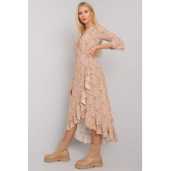 Robe de jour Och Bella 166065