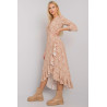 Robe de jour Och Bella 166065