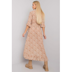 Robe de jour Och Bella 166065