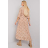 Robe de jour Och Bella 166065
