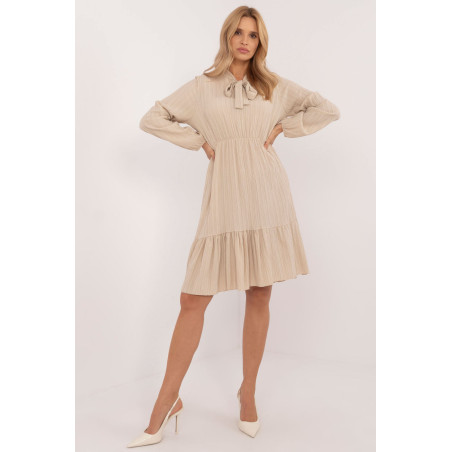 Robe de jour Och Bella 202312