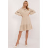 Robe de jour Och Bella 202312