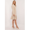 Robe de jour Och Bella 202312
