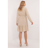Robe de jour Och Bella 202312