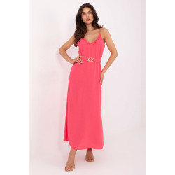 Robe de jour Och Bella 215234