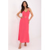 Robe de jour Och Bella 215234