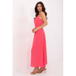 Robe de jour Och Bella 215234