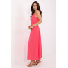 Robe de jour Och Bella 215234