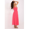 Robe de jour Och Bella 215234