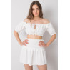 Blouse Och Bella Chemisier 167519