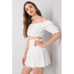 Blouse Och Bella Chemisier 167519