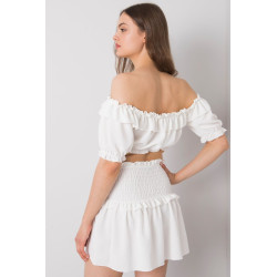 Blouse Och Bella Chemisier 167519