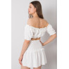 Blouse Och Bella Chemisier 167519