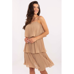 Robe de cocktail Och Bella 215506