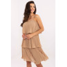 Robe de cocktail Och Bella 215506