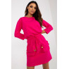 Robe de jour Och Bella 175462