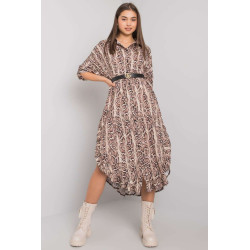 Robe de jour Och Bella 159751
