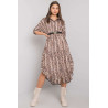 Robe de jour Och Bella 159751