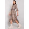 Robe de jour Och Bella 159751