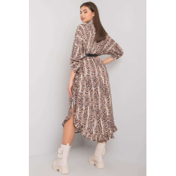 Robe de jour Och Bella 159751