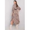 Robe de jour Och Bella 159751