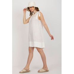 Robe de jour Och Bella 181152