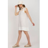 Robe de jour Och Bella 181152