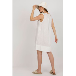 Robe de jour Och Bella 181152