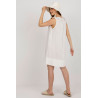 Robe de jour Och Bella 181152