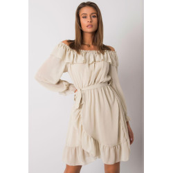 Robe de jour Och Bella 166070