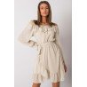 Robe de jour Och Bella 166070