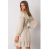 Robe de jour Och Bella 166070