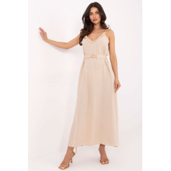 Robe de jour Och Bella 215235
