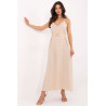 Robe de jour Och Bella 215235