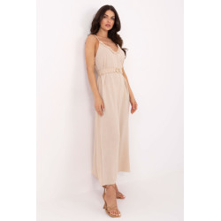 Robe de jour Och Bella 215235