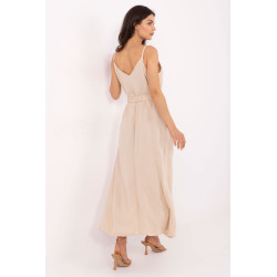 Robe de jour Och Bella 215235