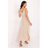Robe de jour Och Bella 215235