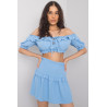 Blouse Och Bella Chemisier 167520
