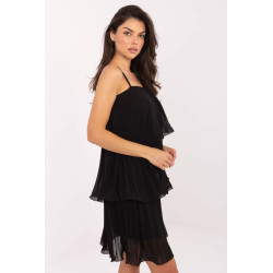 Robe de cocktail Och Bella 215507