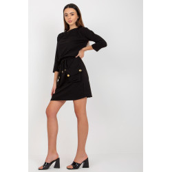Robe de jour Och Bella 175463