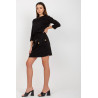 Robe de jour Och Bella 175463