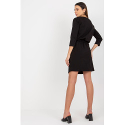 Robe de jour Och Bella 175463