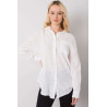 Chemise Och Bella Chemise manche longue 179983