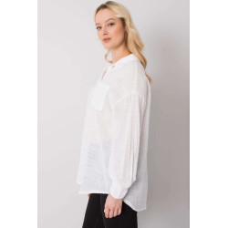 Chemise Och Bella Chemise manche longue 179983