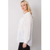 Chemise Och Bella Chemise manche longue 179983